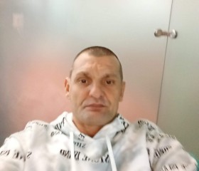 MAKSIM, 46, Brest