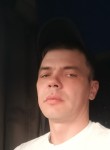 Vyacheslav, 40, Moscow