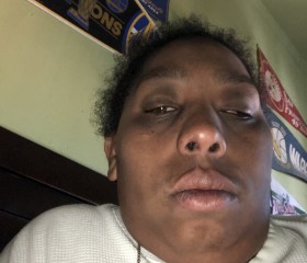 Drewskifrom415, 45, San Francisco