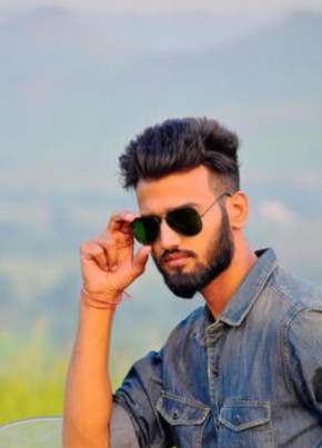 Jony, 20, India, Tiruvallur
