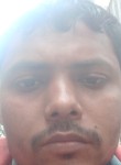 Manjor khan, 19 лет, Bhiwandi