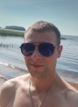 Ян - Петрозаводск