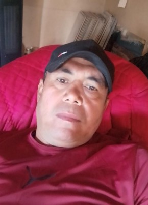 Nadir, 29, Russia, Voronezh