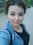 Оксана, 28 лет, Саратов