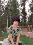 Kseniya, 29, Angarsk