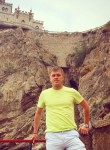 Антон - Казань