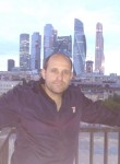 Николай, 39 лет, Звенигород