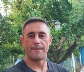 Aleks, 55, Dzhankoy