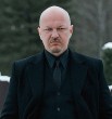 Владимир