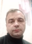 Пётр, 49 лет, Новосибирск