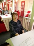 Лариса, 54 года, Томск
