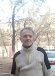 Юрий, 50 лет, Шымкент