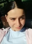 Emilia, 23  , Tbilisi