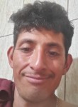 Juancarlos, 30 лет, Ensenada