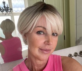 Susan, 42, Broek op Langedijk