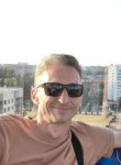Aleksandr, 47, Saint Petersburg
