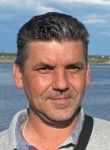 Дмитрий - Вологда