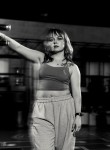 Anna, 28, Chelyabinsk