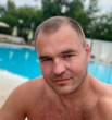 ALEKSEY