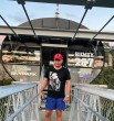 ALEKSEY