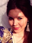 Ирина, 35, Moscow