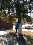 Марина - Рыльск