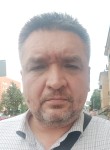 Алексей - Санкт-Петербург
