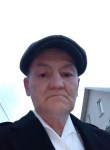 Альберт, 54 года, Зарайск