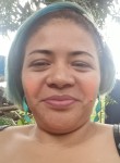 Erica, 37 лет, San Pedro Sula