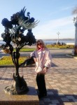 Диана, 46 лет, Краснодар