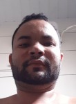 Marciano, 35 лет, Rondonópolis
