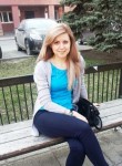 Наталья, 35 лет, Челябинск