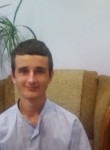 Мустафаев Руслан, 21 год, Красноперекопск