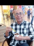 Gazel, 67  , Camacari