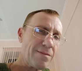 Валерий, 51 год, Луганськ