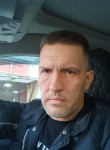 Pavel, 42, Moscow