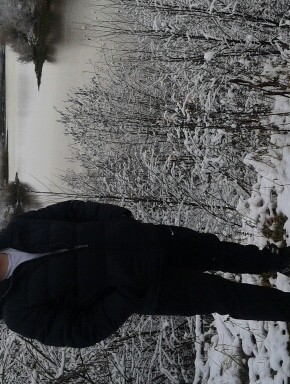 Stepan, 37, Russia, Yekaterinburg