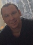 Alex, 32 года