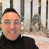Alejandro, 55  , Manchester (State of Missouri)