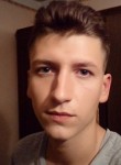 Artem, 25 лет, Подольск