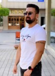 Yiğit Mehmet Düger, 37 лет, İskenderun