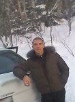 Алексей, 32 года, Южно-Сахалинск