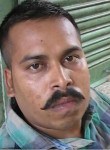Parmar vikrambha, 34 года, Ahmedabad