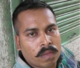 Parmar vikrambha, 34 года, Ahmedabad