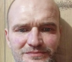 Вадим, 49 лет, Казань