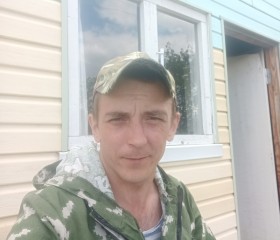 Denis, 35, Kaluga
