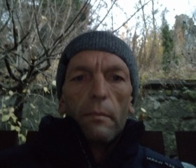 Игорь Вдовиченко, 45 лет, Liberec