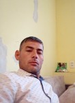 Alik, 35, Chelyabinsk