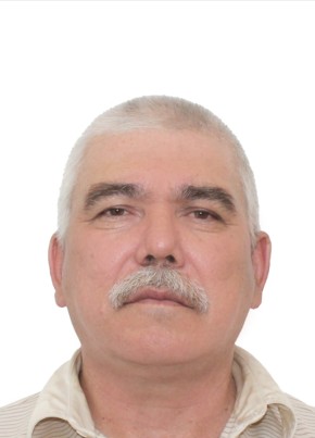 АЛЕКСАНДР, 57, Россия, Волгоград