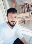 murat yılmaz, 27, Gaziantep